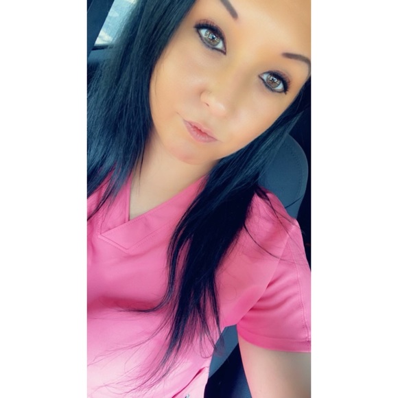 laura_gentry